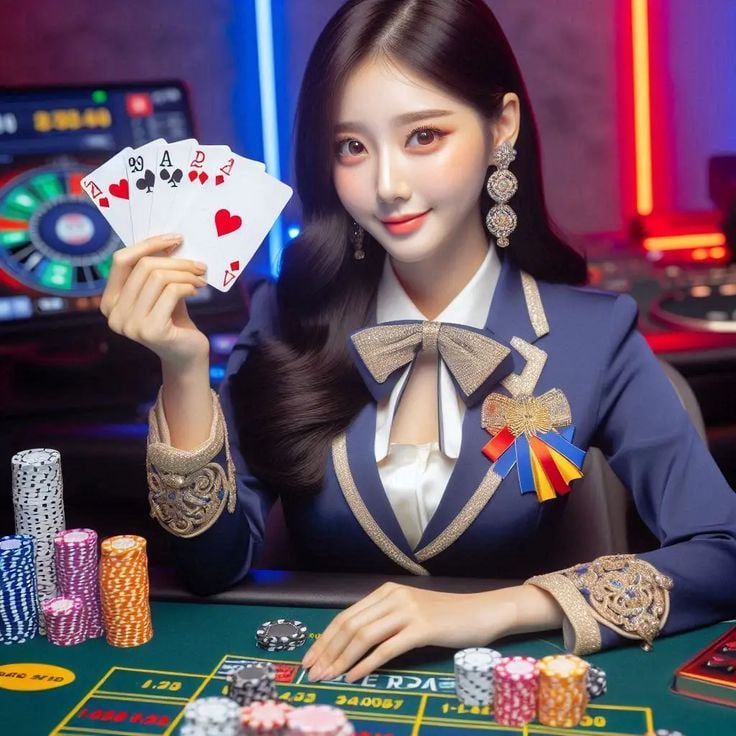 32win32 com Cá Cược Bóng Đá
