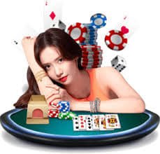 32win32 com