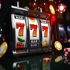 32win32 com