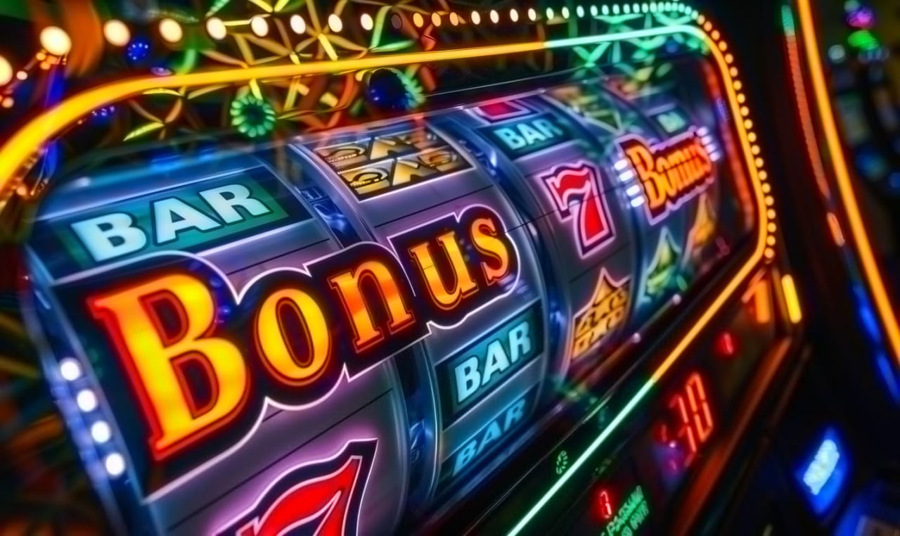 32win32 com Slot Online